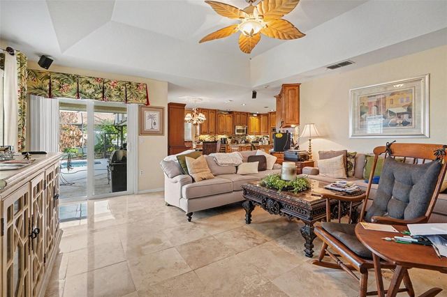 3073 LANDINGS COURT, Haines City, FL 33844