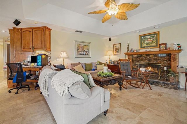 3073 LANDINGS COURT, Haines City, FL 33844