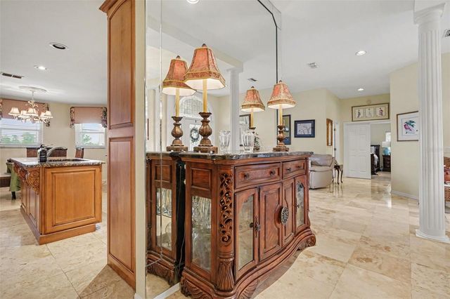 3073 LANDINGS COURT, Haines City, FL 33844