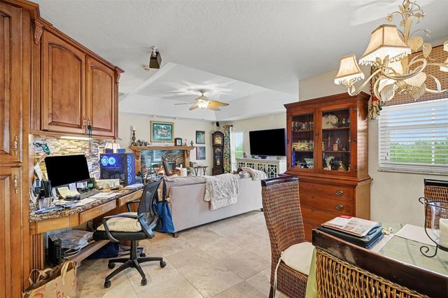 3073 LANDINGS COURT, Haines City, FL 33844