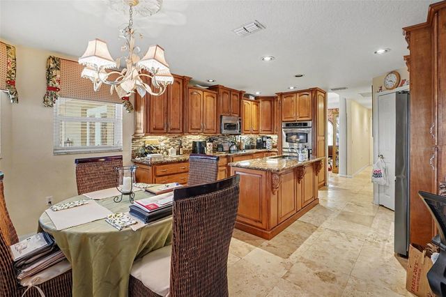 3073 LANDINGS COURT, Haines City, FL 33844