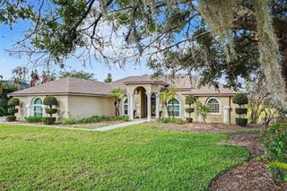 3073 LANDINGS COURT, Haines City, FL 33844