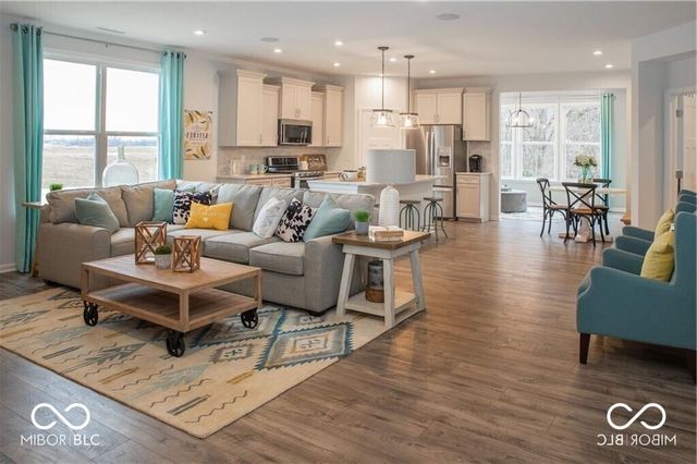 17045 Adler Lane, Noblesville, IN 46060