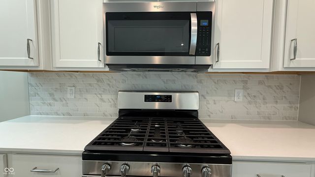 17045 Adler Lane, Noblesville, IN 46060