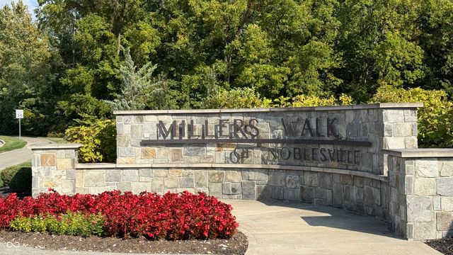 17045 Adler Lane, Noblesville, IN 46060