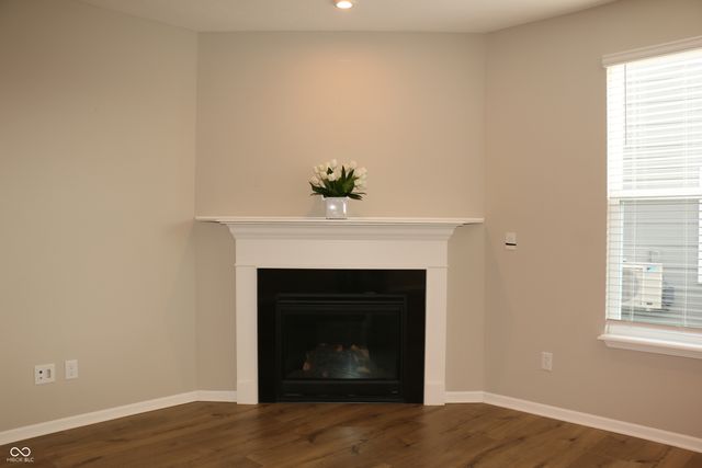 17045 Adler Lane, Noblesville, IN 46060