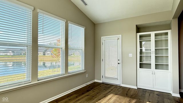 17045 Adler Lane, Noblesville, IN 46060