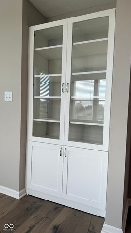 17045 Adler Lane, Noblesville, IN 46060