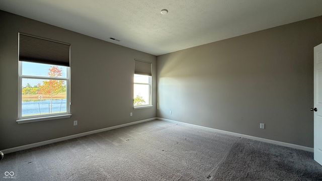 17045 Adler Lane, Noblesville, IN 46060