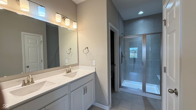 17045 Adler Lane, Noblesville, IN 46060