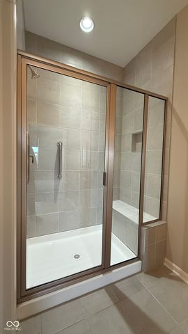 17045 Adler Lane, Noblesville, IN 46060