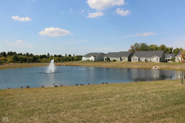 17045 Adler Lane, Noblesville, IN 46060