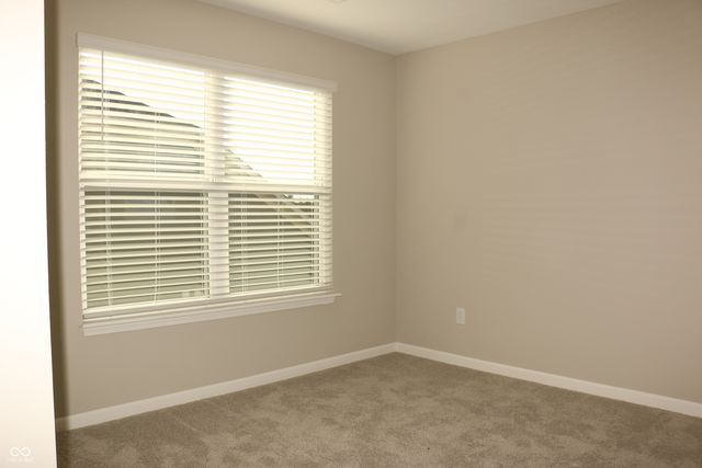 17045 Adler Lane, Noblesville, IN 46060