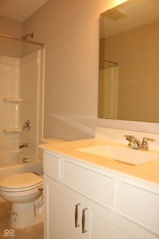 17045 Adler Lane, Noblesville, IN 46060