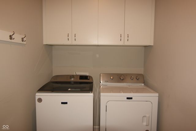 17045 Adler Lane, Noblesville, IN 46060