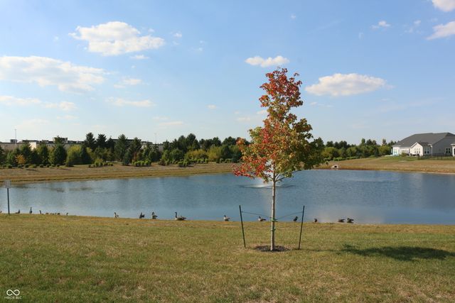 17045 Adler Lane, Noblesville, IN 46060