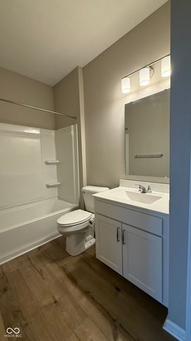 17045 Adler Lane, Noblesville, IN 46060