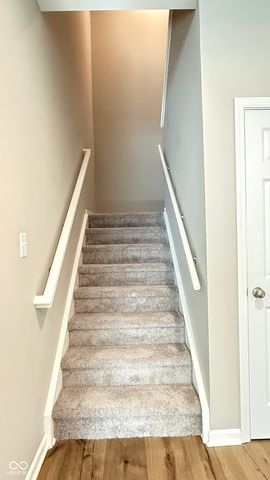 17045 Adler Lane, Noblesville, IN 46060