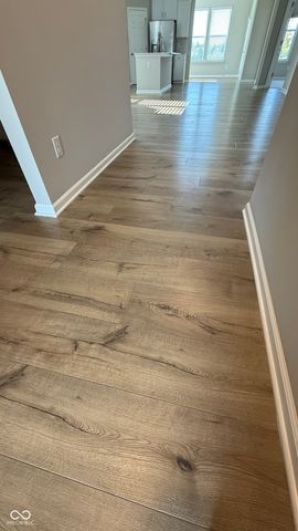 17045 Adler Lane, Noblesville, IN 46060