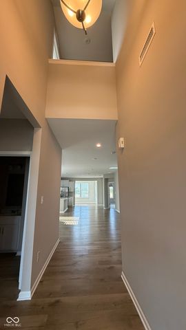 17045 Adler Lane, Noblesville, IN 46060