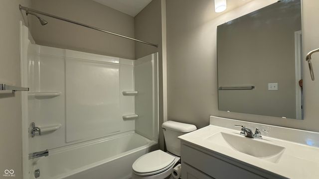 17045 Adler Lane, Noblesville, IN 46060