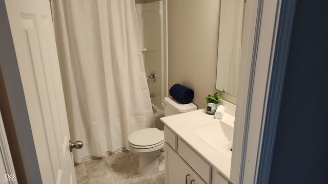 17045 Adler Lane, Noblesville, IN 46060