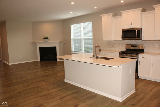 17045 Adler Lane, Noblesville, IN 46060