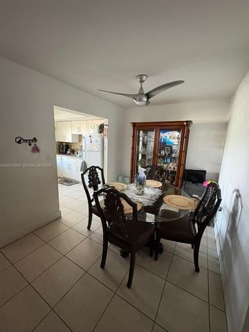 11840 NE 19th Drive 14, North Miami, FL 33181