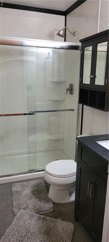 3772 Larkin ST, Norfolk, VA 23513