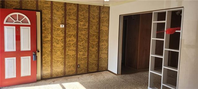 3772 Larkin ST, Norfolk, VA 23513