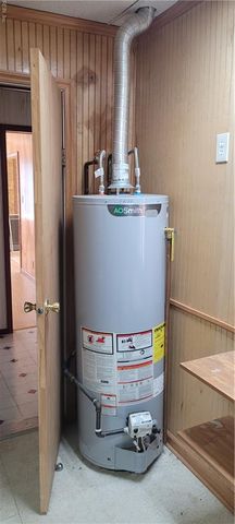 3772 Larkin ST, Norfolk, VA 23513