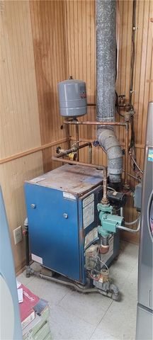 3772 Larkin ST, Norfolk, VA 23513