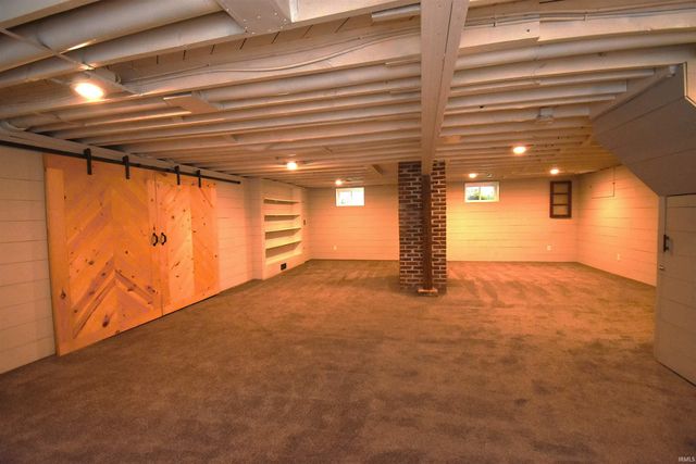 1915 E Maxwell Lane, Bloomington, IN 47401