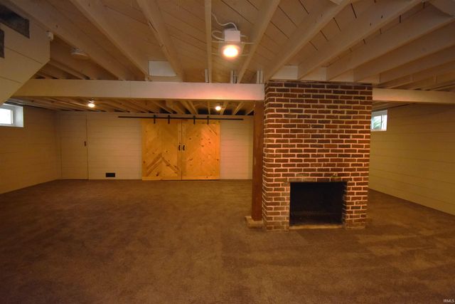 1915 E Maxwell Lane, Bloomington, IN 47401