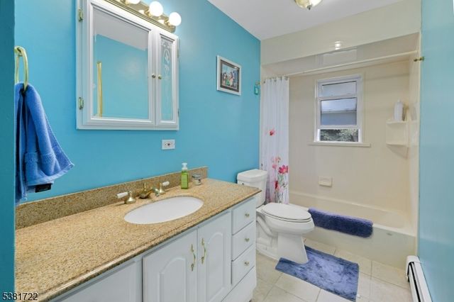 32 Highview Ter, Randolph Twp., NJ 07869