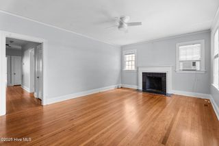 711 Kenan Street W, Wilson, NC 27893