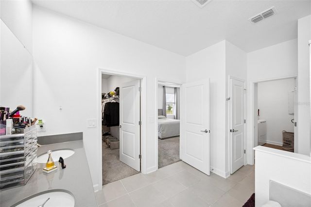 2466 RELAXING LANE, Kissimmee, FL 34744