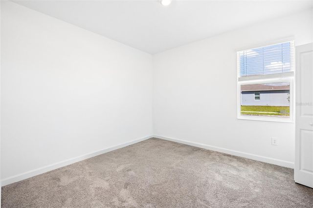 2466 RELAXING LANE, Kissimmee, FL 34744
