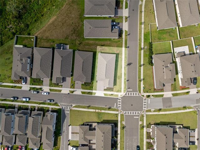 2466 RELAXING LANE, Kissimmee, FL 34744