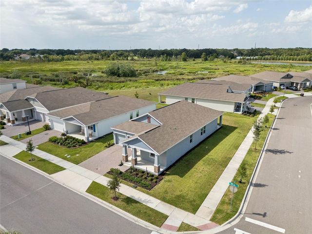 2466 RELAXING LANE, Kissimmee, FL 34744