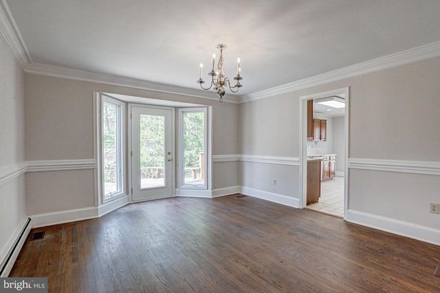 520 CLARKS LN, West Chester, PA 19382