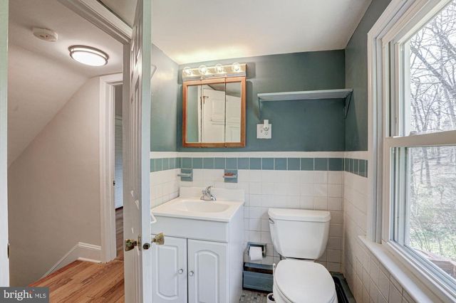 520 CLARKS LN, West Chester, PA 19382