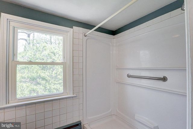 520 CLARKS LN, West Chester, PA 19382
