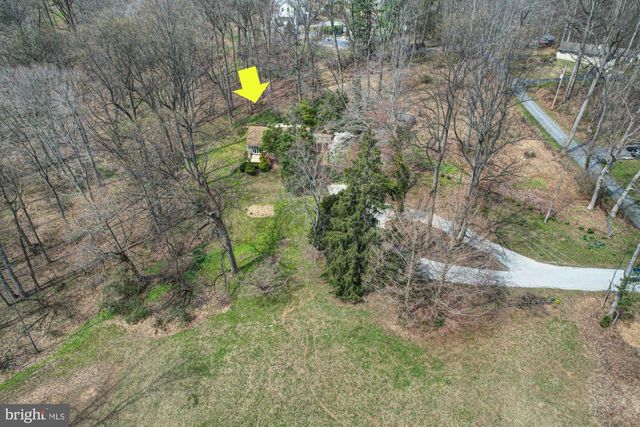 520 CLARKS LN, West Chester, PA 19382