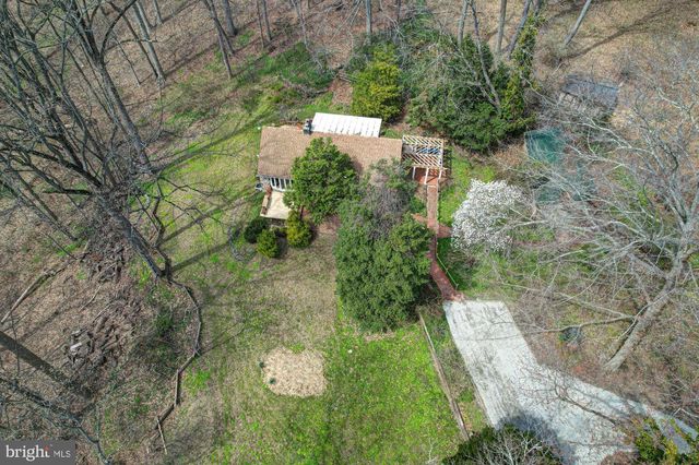 520 CLARKS LN, West Chester, PA 19382