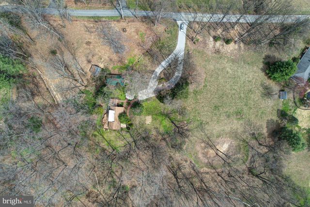 520 CLARKS LN, West Chester, PA 19382