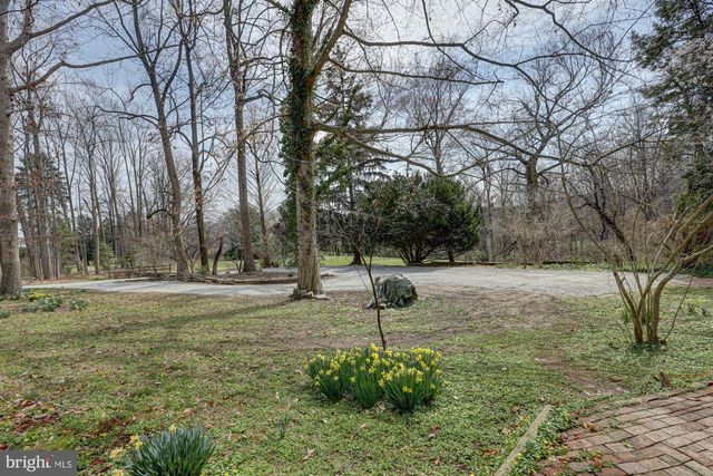 520 CLARKS LN, West Chester, PA 19382