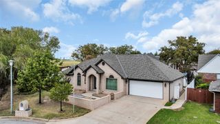 5 Rio Grande, Ardmore, OK 73401