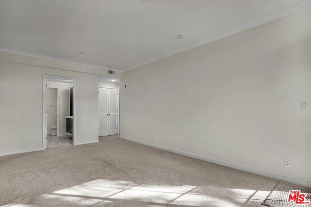 200 N Swall Drive 551, Beverly Hills, CA 90211