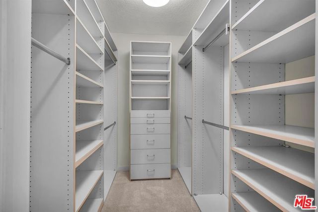 200 N Swall Drive 551, Beverly Hills, CA 90211